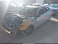 2004 Nissan Maxima — photo 2 of 10 | VIN 1N4BA41E94C829327