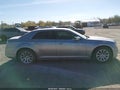 2014 Chrysler 300 — photo 13 of 16 | VIN 2C3CCAET4EH171418