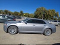 2014 Chrysler 300 — photo 14 of 16 | VIN 2C3CCAET4EH171418