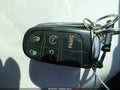 2014 Chrysler 300 — photo 11 of 16 | VIN 2C3CCAET4EH171418