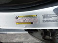 2014 Dodge Durango — photo 9 of 16 | VIN 1C4RDJAG2EC980110