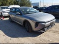 2026 Kia K4 — photo 1 of 16 | VIN 3KPFT4DE7TE298055
