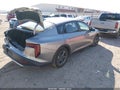 2026 Kia K4 — photo 4 of 16 | VIN 3KPFT4DE7TE298055