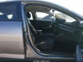 2026 Kia K4 — photo 5 of 16 | VIN 3KPFT4DE7TE298055