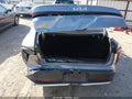 2026 Kia K4 — photo 6 of 16 | VIN 3KPFT4DE7TE298055