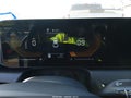 2026 Kia K4 — photo 7 of 16 | VIN 3KPFT4DE7TE298055