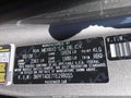 2026 Kia K4 — photo 9 of 16 | VIN 3KPFT4DE7TE298055