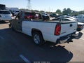 2006 Chevrolet Silverado 1500 — photo 3 of 10 | VIN 1GCEC14V06E237446