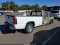 2006 Chevrolet Silverado 1500 — photo 4 of 10 | VIN 1GCEC14V06E237446