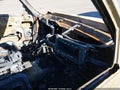 2006 Chevrolet Silverado 1500 — photo 5 of 10 | VIN 1GCEC14V06E237446