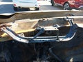 2006 Chevrolet Silverado 1500 — photo 6 of 10 | VIN 1GCEC14V06E237446