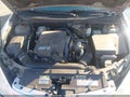 2006 Pontiac G6 — photo 10 of 16 | VIN 1G2ZG558564213014