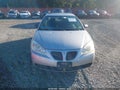 2006 Pontiac G6 — photo 12 of 16 | VIN 1G2ZG558564213014