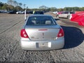 2006 Pontiac G6 — photo 16 of 16 | VIN 1G2ZG558564213014