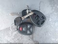 2006 Pontiac G6 — photo 11 of 16 | VIN 1G2ZG558564213014