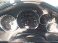 2006 Pontiac G6 — photo 7 of 16 | VIN 1G2ZG558564213014