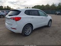 2020 Buick Envision — photo 4 of 18 | VIN LRBFX2SA4LD168369