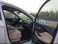 2020 Buick Envision — photo 5 of 18 | VIN LRBFX2SA4LD168369