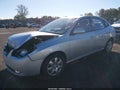 2007 Hyundai Elantra — photo 2 of 16 | VIN KMHDU46D47U018913