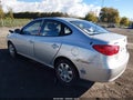 2007 Hyundai Elantra — photo 3 of 16 | VIN KMHDU46D47U018913
