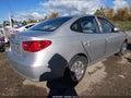 2007 Hyundai Elantra — photo 4 of 16 | VIN KMHDU46D47U018913