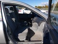 2007 Hyundai Elantra — photo 5 of 16 | VIN KMHDU46D47U018913