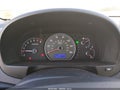 2007 Hyundai Elantra — photo 7 of 16 | VIN KMHDU46D47U018913