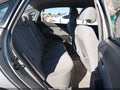 2007 Hyundai Elantra — photo 8 of 16 | VIN KMHDU46D47U018913