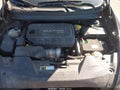 2014 Jeep Cherokee — photo 10 of 12 | VIN 1C4PJLAB1EW258397