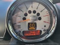 2012 Mini Cooper — photo 6 of 10 | VIN WMWZC3C52CWL82361