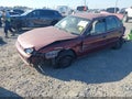 1996 Toyota Camry — photo 2 of 15 | VIN 4T1BG12K0TU773729