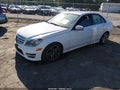 2013 Mercedes-Benz C-Class — photo 2 of 11 | VIN WDDGF4HB4DR299915