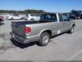 2001 GMC Sonoma — photo 4 of 11 | VIN 1GTCS195118179874