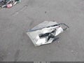2011 Ram Ram 1500 — photo 12 of 17 | VIN 1D7RB1GP4BS577573