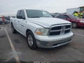 2011 Ram Ram 1500 — photo 1 of 17 | VIN 1D7RB1GP4BS577573