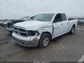 2011 Ram Ram 1500 — photo 2 of 17 | VIN 1D7RB1GP4BS577573