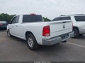 2011 Ram Ram 1500 — photo 3 of 17 | VIN 1D7RB1GP4BS577573