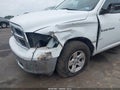 2011 Ram Ram 1500 — photo 6 of 17 | VIN 1D7RB1GP4BS577573