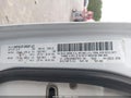 2011 Ram Ram 1500 — photo 9 of 17 | VIN 1D7RB1GP4BS577573
