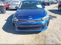2020 Kia Rio — photo 12 of 16 | VIN 3KPA24ADXLE336368