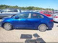 2020 Kia Rio — photo 14 of 16 | VIN 3KPA24ADXLE336368