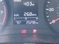 2020 Kia Rio — photo 15 of 16 | VIN 3KPA24ADXLE336368