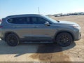 2023 Hyundai Santa Fe — photo 13 of 16 | VIN 5NMS64AJ4PH605333