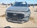 2023 Hyundai Santa Fe — photo 6 of 16 | VIN 5NMS64AJ4PH605333