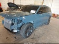 2026 Jeep Grand Cherokee L — photo 2 of 16 | VIN 1C4RJKBR4T8552375