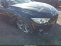 2014 BMW 4 Series — photo 6 of 16 | VIN WBA3N9C54EK244835