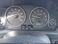 2014 BMW 4 Series — photo 7 of 16 | VIN WBA3N9C54EK244835