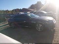 2019 Audi A6 — photo 14 of 17 | VIN WAUK2AF24KN017999