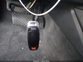 2019 Audi A6 — photo 11 of 17 | VIN WAUK2AF24KN017999