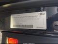 2019 Audi A6 — photo 9 of 17 | VIN WAUK2AF24KN017999